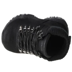 Skechers Bottes De Randonnée Energy-Moon Hour -Pas Cher Regatta Magasin skechers bottes de randonnee energy moon hour 2