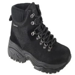 Skechers Bottes De Randonnée Energy-Moon Hour