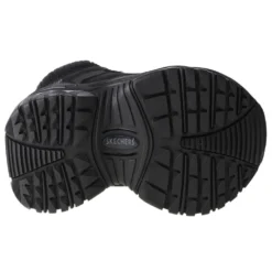 Skechers Bottes De Randonnée Energy-Moon Hour -Pas Cher Regatta Magasin skechers bottes de randonnee energy moon hour 3