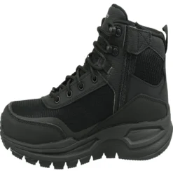 Skechers Bottes De Randonnée Escape Plan 2.0 -Pas Cher Regatta Magasin skechers bottes de randonnee escape plan 2.0 1