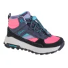 Skechers Bottes De Randonnée Fuse Tread-Lets Explore 2 Skechers Bottes De Randonnée Fuse Tread-Lets Explore -Pas Cher Regatta Magasin skechers bottes de randonnee fuse tread lets explore