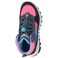 Skechers Bottes De Randonnée Fuse Tread-Lets Explore -Pas Cher Regatta Magasin skechers bottes de randonnee fuse tread lets explore 2