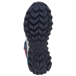 Skechers Bottes De Randonnée Fuse Tread-Lets Explore -Pas Cher Regatta Magasin skechers bottes de randonnee fuse tread lets explore 3