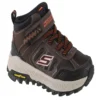 Skechers Bottes De Randonnée Fuse Tread-Or -Pas Cher Regatta Magasin skechers bottes de randonnee fuse tread or