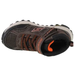 Skechers Bottes De Randonnée Fuse Tread-Or -Pas Cher Regatta Magasin skechers bottes de randonnee fuse tread or 2