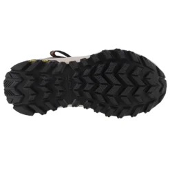 Skechers Bottes De Randonnée Fuse Tread-Or -Pas Cher Regatta Magasin skechers bottes de randonnee fuse tread or 3