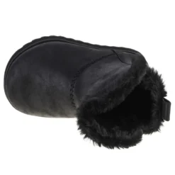 Skechers Bottes De Randonnée Keepsakes 2.0 Snowfall -Pas Cher Regatta Magasin skechers bottes de randonnee keepsakes 2.0 snowfall 2