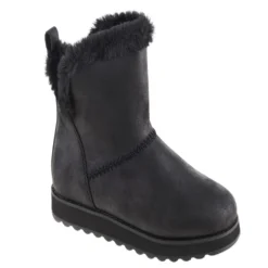 Skechers Bottes De Randonnée Keepsakes 2.0 Snowfall