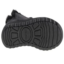 Skechers Bottes De Randonnée Keepsakes 2.0 Snowfall -Pas Cher Regatta Magasin skechers bottes de randonnee keepsakes 2.0 snowfall 3