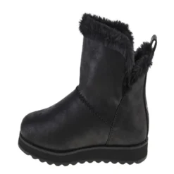 Skechers Bottes De Randonnée Keepsakes 2.0 Snowfall -Pas Cher Regatta Magasin skechers bottes de randonnee keepsakes 2.0 snowfall 5