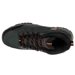 Skechers Bottes De Randonnée Relment-Pelmo -Pas Cher Regatta Magasin skechers bottes de randonnee relment pelmo 2