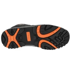 Skechers Bottes De Randonnée Relment-Pelmo -Pas Cher Regatta Magasin skechers bottes de randonnee relment pelmo 3