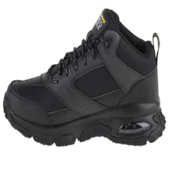 Skechers Bottes De Randonnée Skech-Air Envoy-Bulldozer -Pas Cher Regatta Magasin skechers bottes de randonnee skech air envoy bulldozer 1