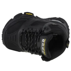 Skechers Bottes De Randonnée Skech-Air Envoy-Bulldozer -Pas Cher Regatta Magasin skechers bottes de randonnee skech air envoy bulldozer 2