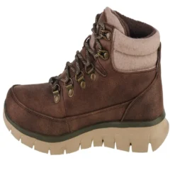 Skechers Bottes De Randonnée Synergy-Cool Seeker -Pas Cher Regatta Magasin skechers bottes de randonnee synergy cool seeker 1