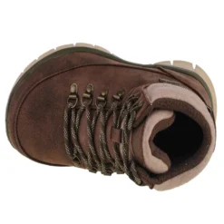 Skechers Bottes De Randonnée Synergy-Cool Seeker -Pas Cher Regatta Magasin skechers bottes de randonnee synergy cool seeker 2