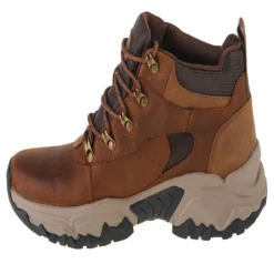 Skechers Bottes De Randonnée Terraform-Renfrow -Pas Cher Regatta Magasin skechers bottes de randonnee terraform renfrow 1