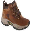 Skechers Bottes De Randonnée Terraform-Renfrow -Pas Cher Regatta Magasin skechers bottes de randonnee terraform renfrow