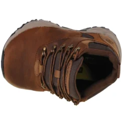 Skechers Bottes De Randonnée Terraform-Renfrow -Pas Cher Regatta Magasin skechers bottes de randonnee terraform renfrow 2