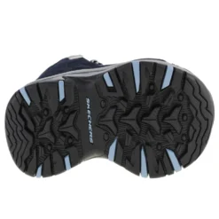 Skechers Bottes De Randonnée Trego-Alpine Trail -Pas Cher Regatta Magasin skechers bottes de randonnee trego alpine trail 3