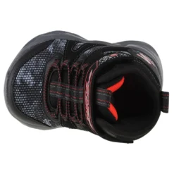 Skechers Bottes De Randonnée Twisted Brights-Zerrix -Pas Cher Regatta Magasin skechers bottes de randonnee twisted brights zerrix 2