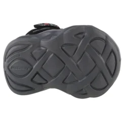 Skechers Bottes De Randonnée Twisted Brights-Zerrix -Pas Cher Regatta Magasin skechers bottes de randonnee twisted brights zerrix 3