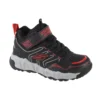 Skechers Bottes De Randonnée Veloci-Combex -Pas Cher Regatta Magasin skechers bottes de randonnee veloci combex