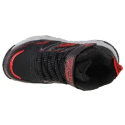Skechers Bottes De Randonnée Veloci-Combex -Pas Cher Regatta Magasin skechers bottes de randonnee veloci combex 2