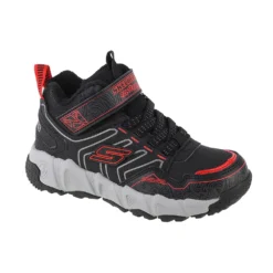 Skechers Bottes De Randonnée Veloci-Combex