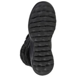 Skechers Bottes D´hiver On The Go Joy Cyclone -Pas Cher Regatta Magasin skechers bottes dhiver on the go joy cyclone 1