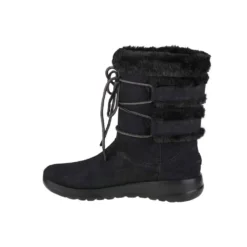 Skechers Bottes D´hiver On The Go Joy Cyclone -Pas Cher Regatta Magasin skechers bottes dhiver on the go joy cyclone 2