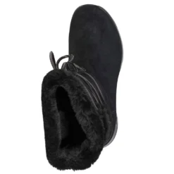 Skechers Bottes D´hiver On The Go Joy Cyclone -Pas Cher Regatta Magasin skechers bottes dhiver on the go joy cyclone 3