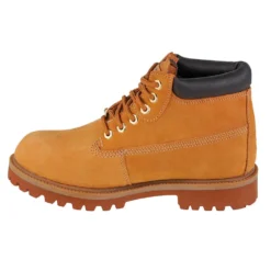 Skechers Bottes D´hiver Sergeants Verdict -Pas Cher Regatta Magasin skechers bottes dhiver sergeants verdict 1