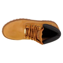 Skechers Bottes D´hiver Sergeants Verdict -Pas Cher Regatta Magasin skechers bottes dhiver sergeants verdict 2