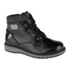 Skechers Bottes Gravelen-City Trek -Pas Cher Regatta Magasin skechers bottes gravelen city trek