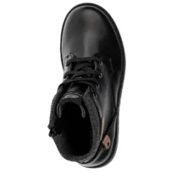 Skechers Bottes Gravelen-City Trek -Pas Cher Regatta Magasin skechers bottes gravelen city trek 2