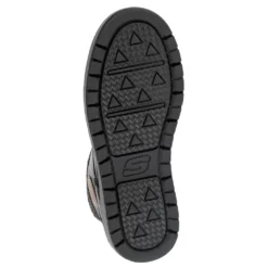 Skechers Bottes Gravelen-City Trek -Pas Cher Regatta Magasin skechers bottes gravelen city trek 3