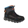 Skechers Bottes Turbowave-Polar Rush 1 Skechers Bottes Turbowave-Polar Rush -Pas Cher Regatta Magasin skechers bottes turbowave polar rush