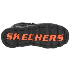 Skechers Bottes Turbowave-Polar Rush -Pas Cher Regatta Magasin skechers bottes turbowave polar rush 3