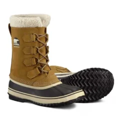 Sorel Bottes De Neige 1964 Pac 2 5 Sorel Bottes De Neige 1964 Pac 2 -Pas Cher Regatta Magasin sorel bottes de neige 1964 pac 2 1