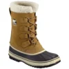 Sorel Bottes De Neige 1964 Pac 2 1 Sorel Bottes De Neige 1964 Pac 2 -Pas Cher Regatta Magasin sorel bottes de neige 1964 pac 2