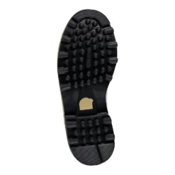 Sorel Bottes De Neige Caribou 5 Sorel Bottes De Neige Caribou -Pas Cher Regatta Magasin sorel bottes de neige caribou 1