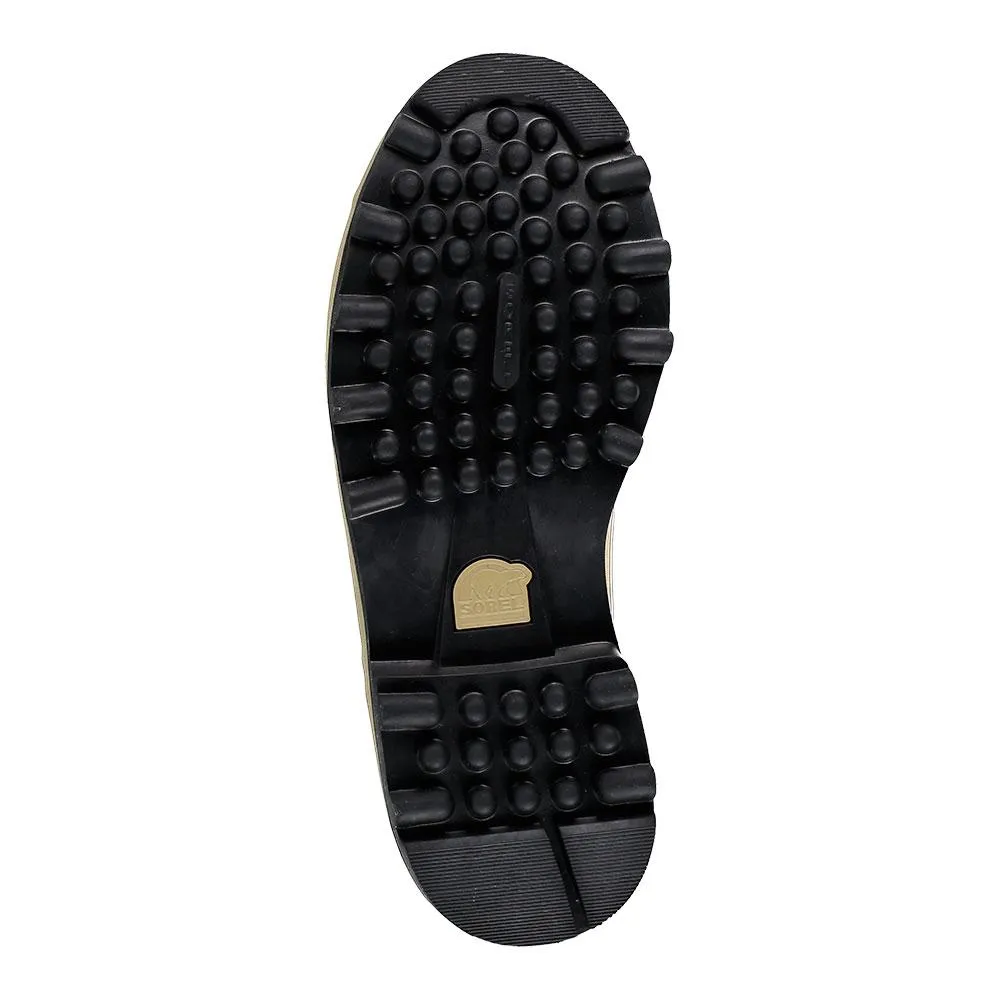 Sorel Bottes De Neige Caribou 4 Sorel Bottes De Neige Caribou - Image 2