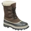 Sorel Bottes De Neige Caribou -Pas Cher Regatta Magasin sorel bottes de neige caribou