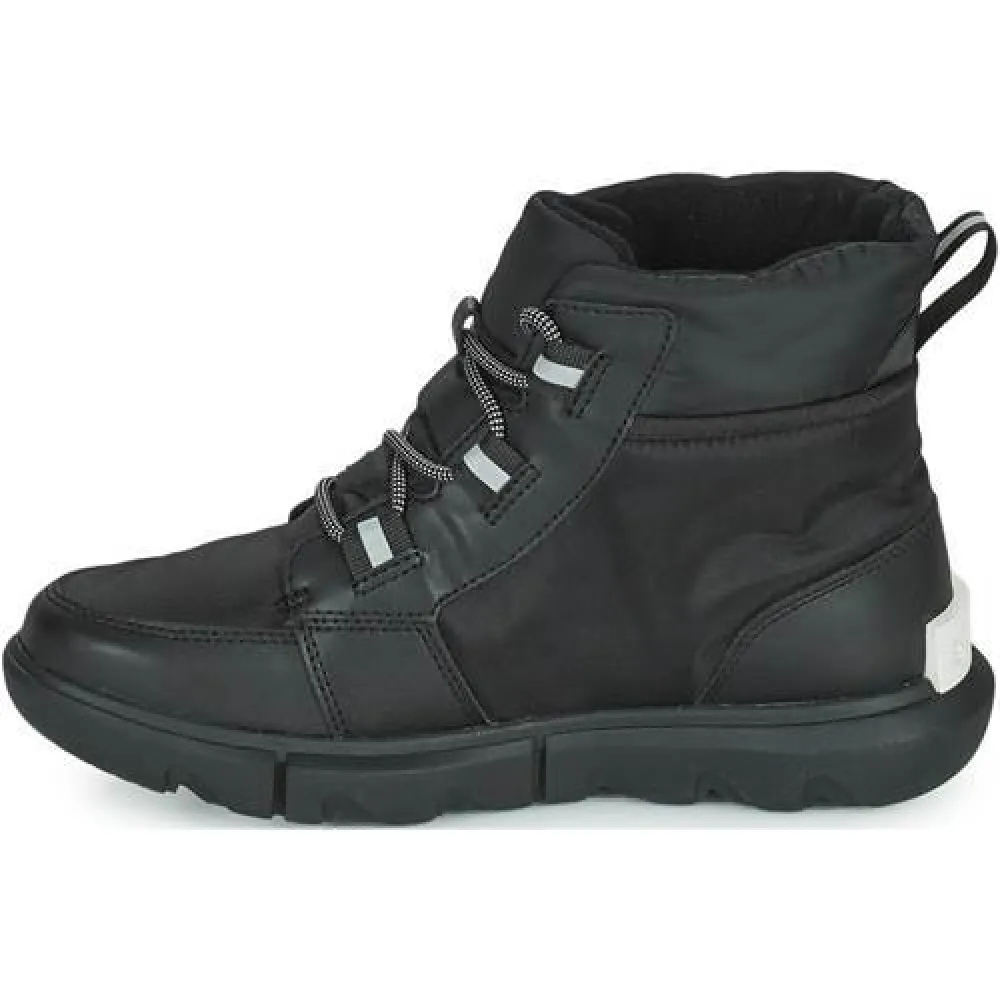 Sorel Bottes Explorer II Carnival 5 Sorel Bottes Explorer II Carnival - Image 3