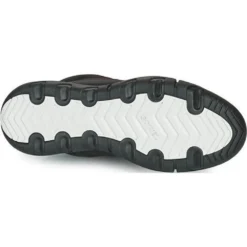 Sorel Bottes Explorer II Carnival 11 Sorel Bottes Explorer II Carnival -Pas Cher Regatta Magasin sorel bottes explorer ii carnival 4