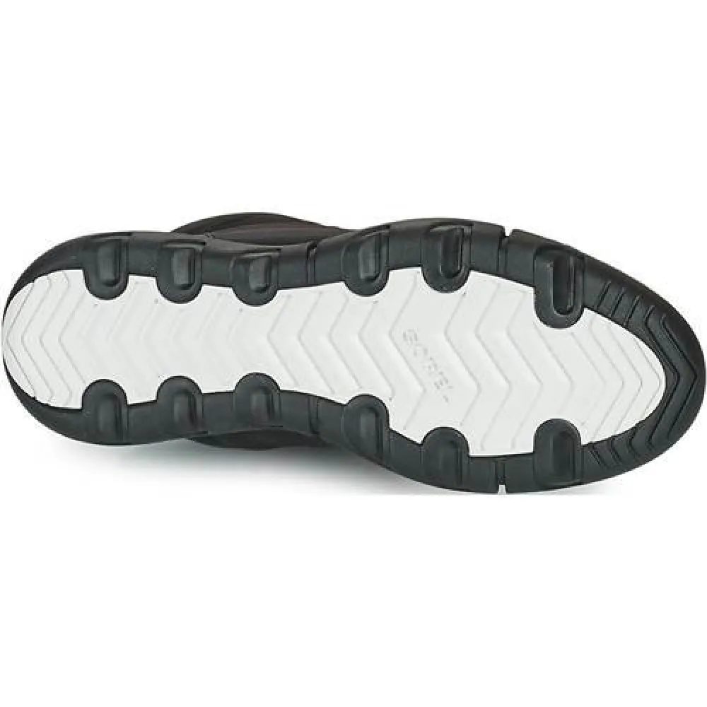 Sorel Bottes Explorer II Carnival 7 Sorel Bottes Explorer II Carnival - Image 5