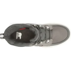 Sorel Bottes Explorer II Carnival Waterproof -Pas Cher Regatta Magasin sorel bottes explorer ii carnival waterproof 3