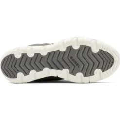 Sorel Bottes Explorer II Carnival Waterproof -Pas Cher Regatta Magasin sorel bottes explorer ii carnival waterproof 4