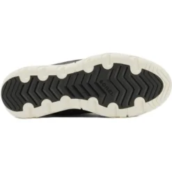 Sorel Bottes Explorer II Joan Waterproof 11 Sorel Bottes Explorer II Joan Waterproof -Pas Cher Regatta Magasin sorel bottes explorer ii joan waterproof 4